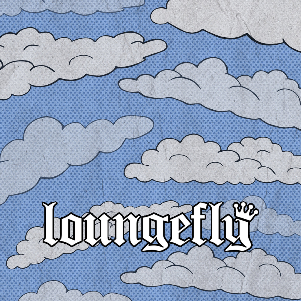 LOUNGEFLY