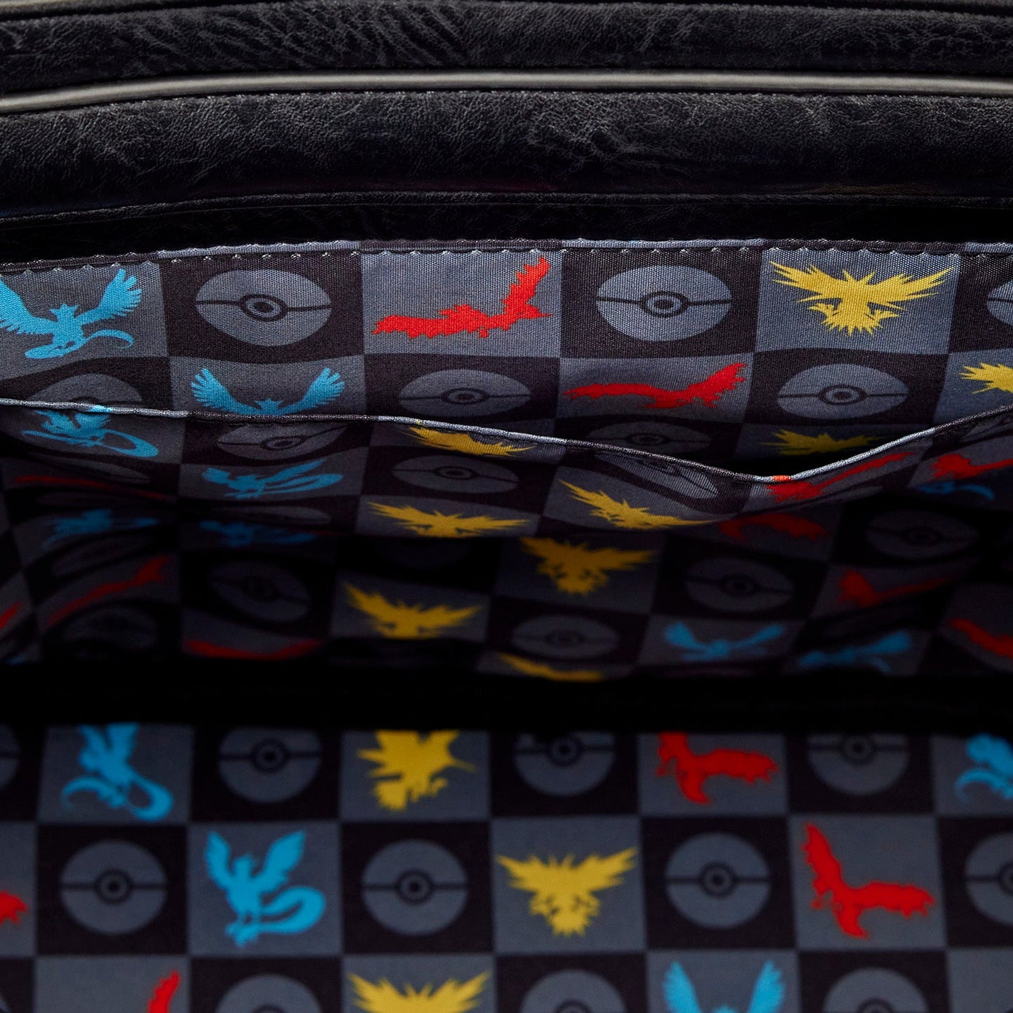 Pokémon Legendary Mini Backpack