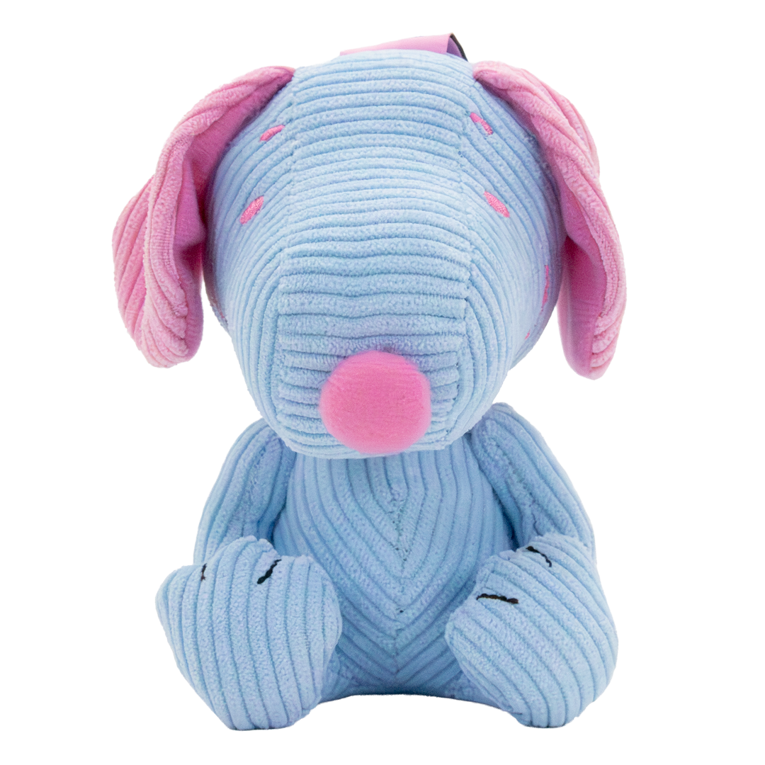 Peanuts Sherbet Spring Mystery Box Corduroy Plush Bag Charms image 3