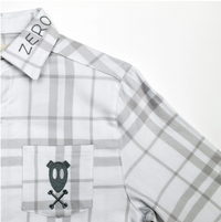 NMBC Zero Glow Flannel image 2