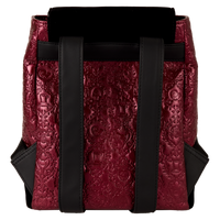 Disney Villains Happily Never After Drawstring Mini Backpack image 2