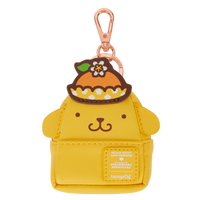 Sanrio Hello Kitty & Friends x Strawberry Shortcake Cosplay Mystery Mini Backpac image 2