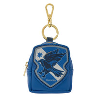 Harry Potter Hogwarts™ Mystery Mini Backpack Keychain Charm image 4