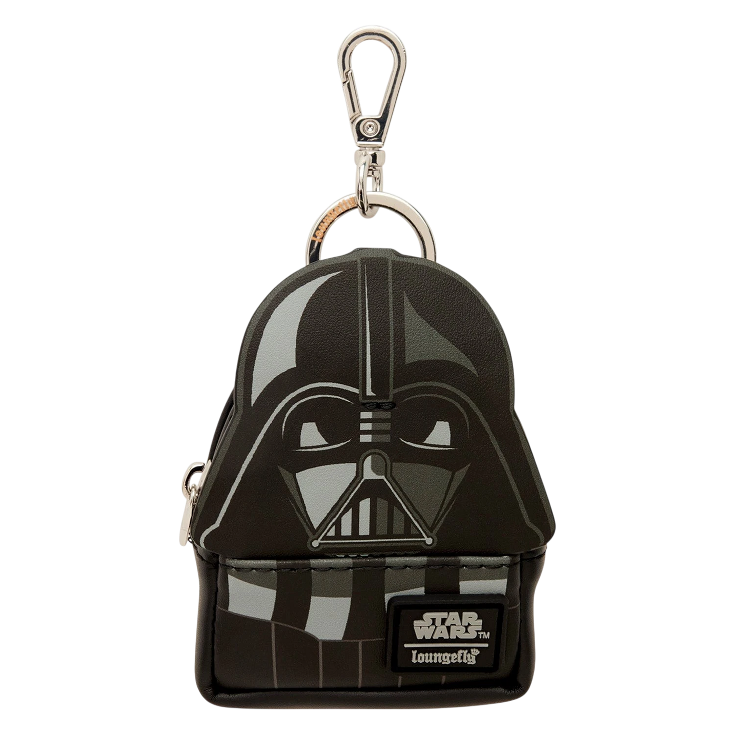 STAR WARS™ Mystery Mini Backpack Keychain Charm image 1