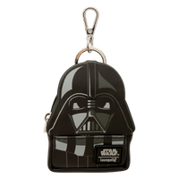 STAR WARS™ Mystery Mini Backpack Keychain Charm image 1