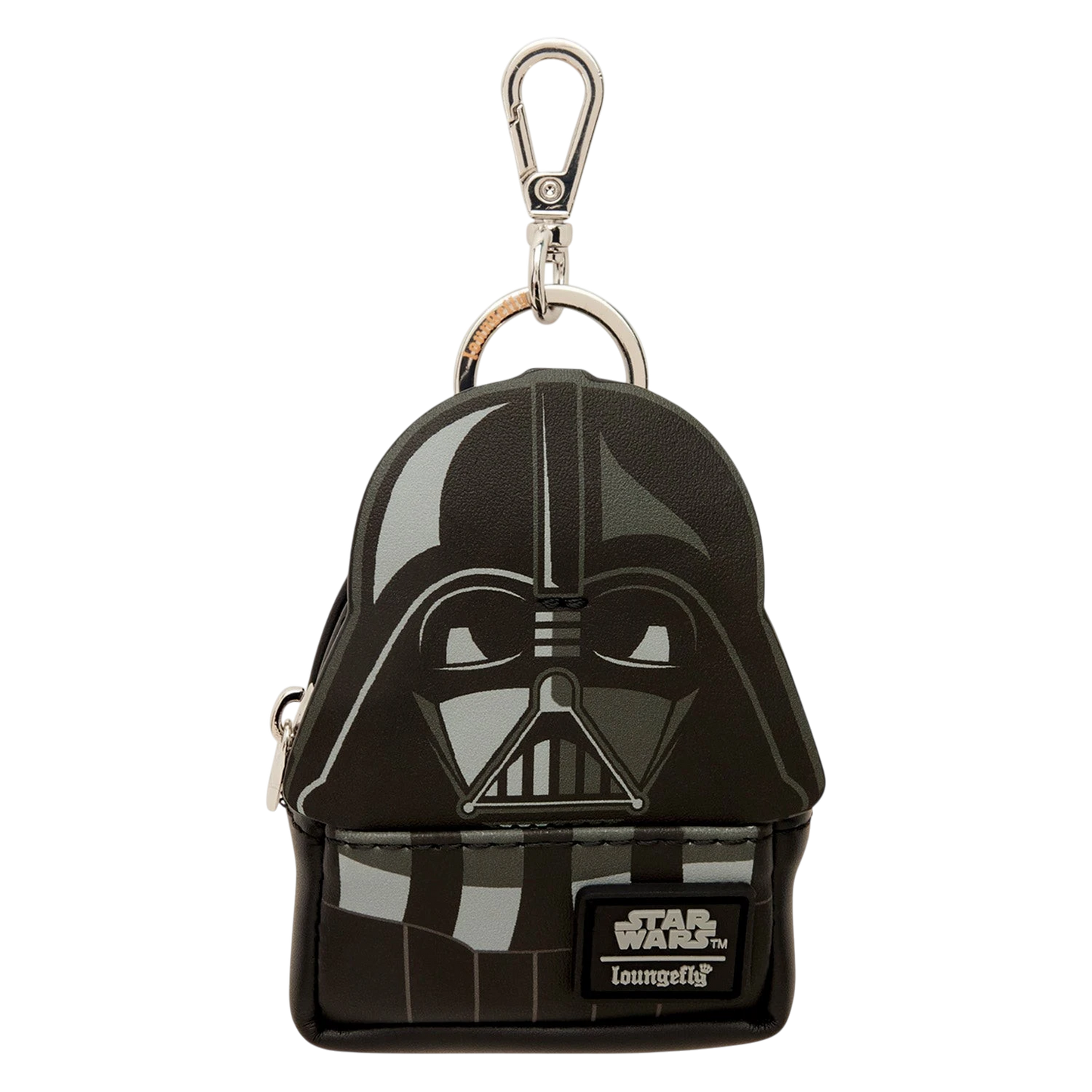 STAR WARS™ Mystery Mini Backpack Keychain Charm image 1