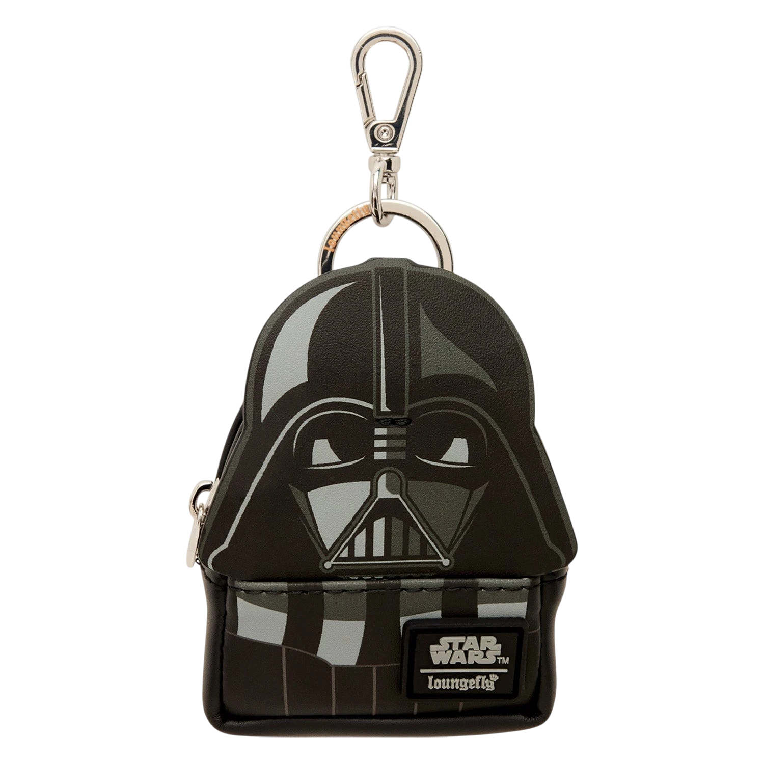 STAR WARS™ Mystery Mini Backpack Keychain Charm image 1