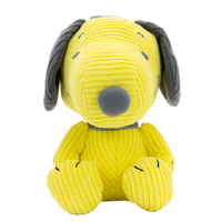 Peanuts Sherbet Spring Mystery Box Corduroy Plush Bag Charms image 7
