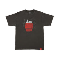 Peanuts Snoopy Vintage T-Shirt