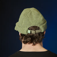 Star Wars Jabba The Hut Sherpa Beanie image 1