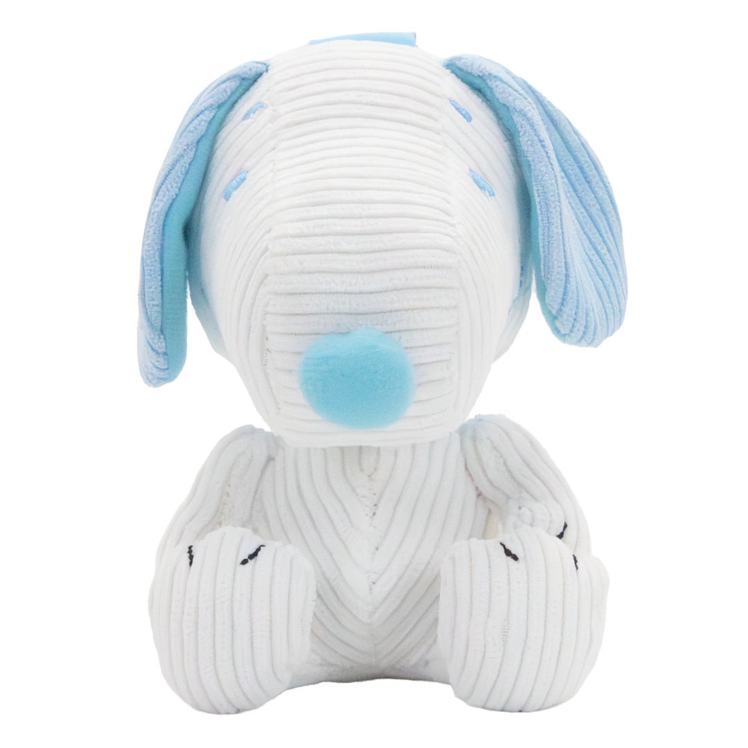 Peanuts Sherbet Spring Mystery Box Corduroy Plush Bag Charms image 6