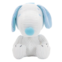 Peanuts Sherbet Spring Mystery Box Corduroy Plush Bag Charms image 6