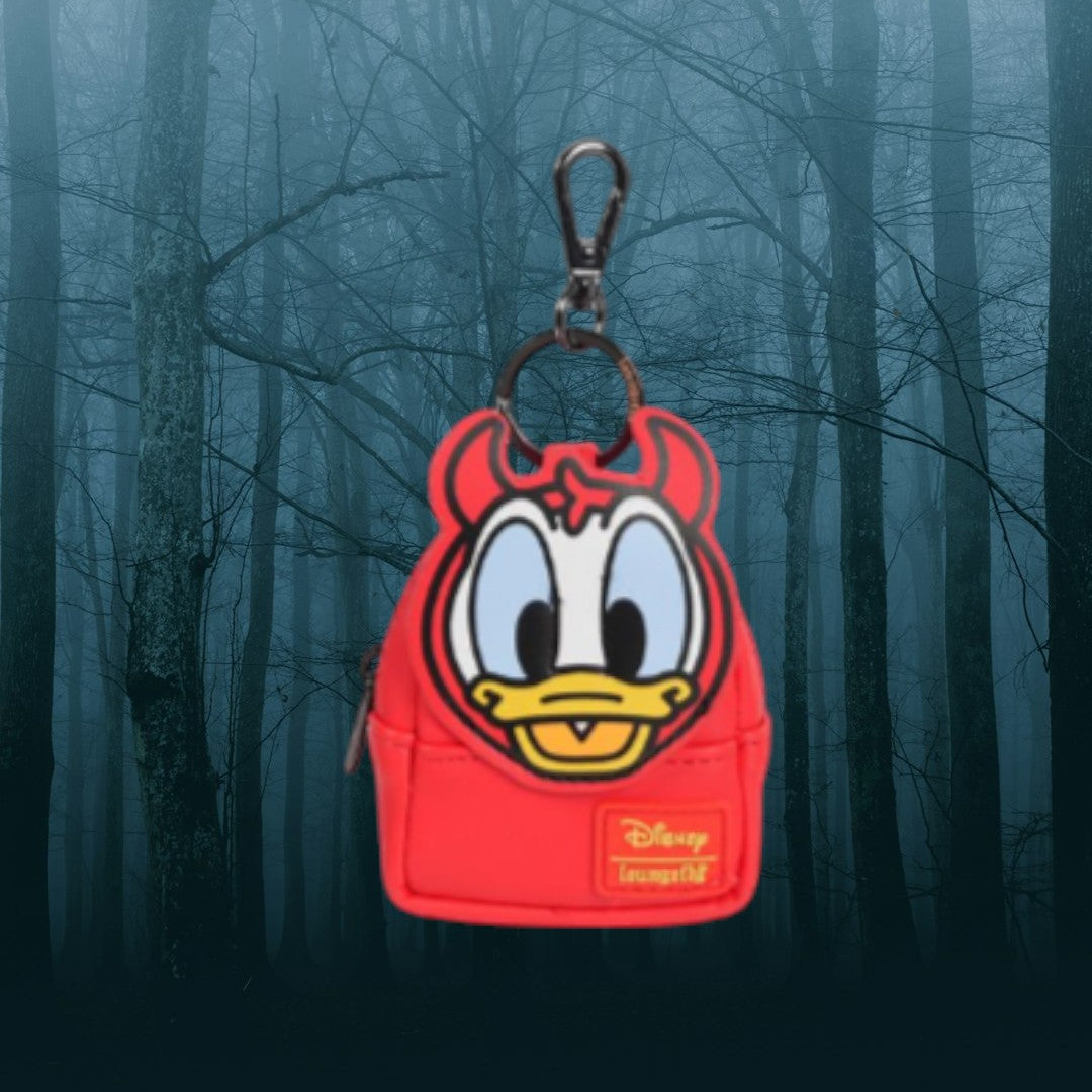 Mickey and Friends Halloween Mini-Backpack Mystery Box - Buyers Choice image 4