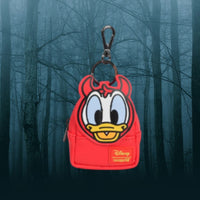 Mickey and Friends Halloween Mini-Backpack Mystery Box - Buyers Choice image 4