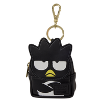 Sanrio Characters Cosplay Mystery Mini Backpack Keychain Charm image 4