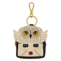 Harry Potter Hogwarts™ Mystery Mini Backpack Keychain Charm image 5