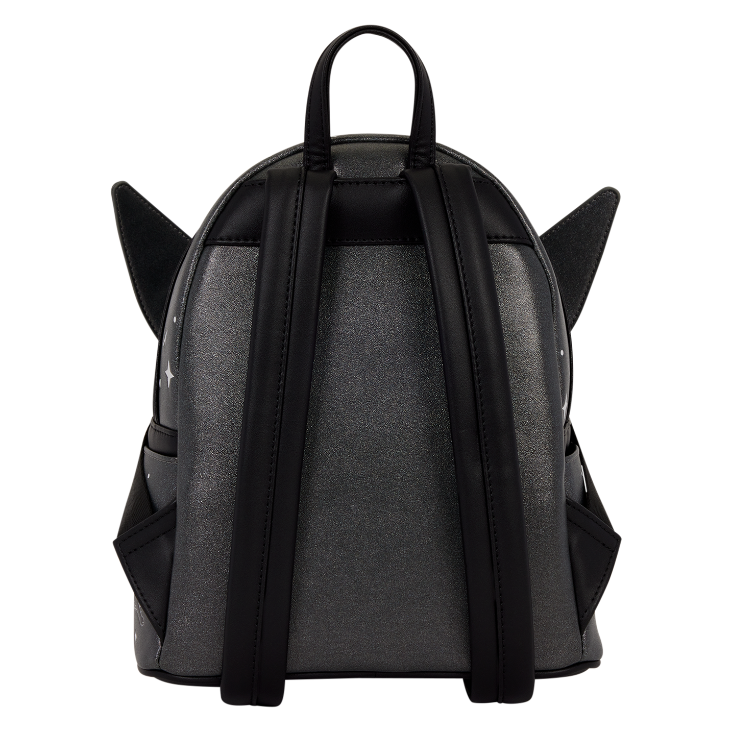 Umbreon Night Out Light-Up Glow Mini Backpack