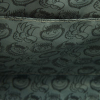 Where the Wild Things Are Crossbody Bag image 3