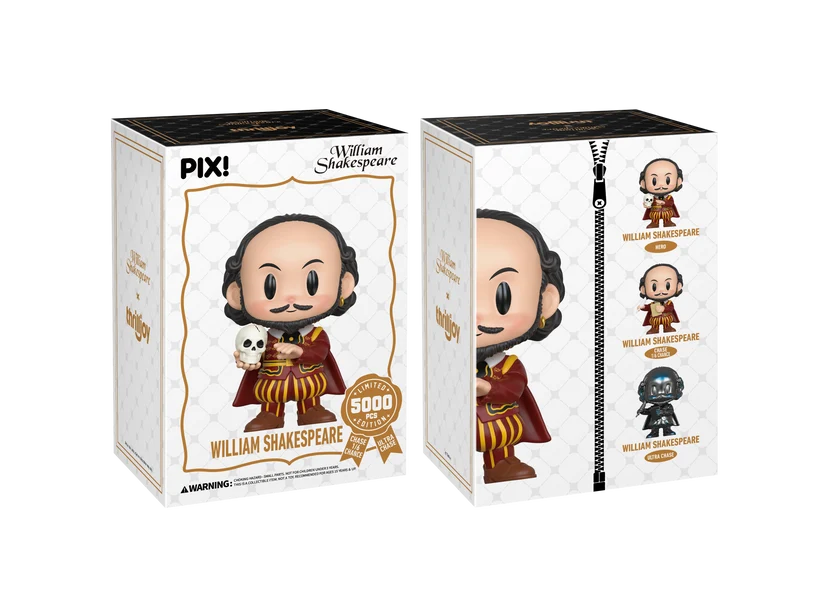 WILLIAM SHAKESPEARE PIX! William Shakespeare