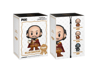 WILLIAM SHAKESPEARE PIX! William Shakespeare