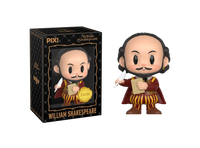 WILLIAM SHAKESPEARE PIX! William Shakespeare