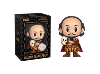 WILLIAM SHAKESPEARE PIX! William Shakespeare