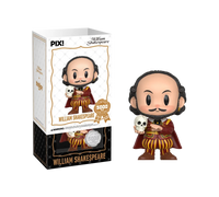 WILLIAM SHAKESPEARE PIX! William Shakespeare