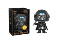 WILLIAM SHAKESPEARE PIX! William Shakespeare