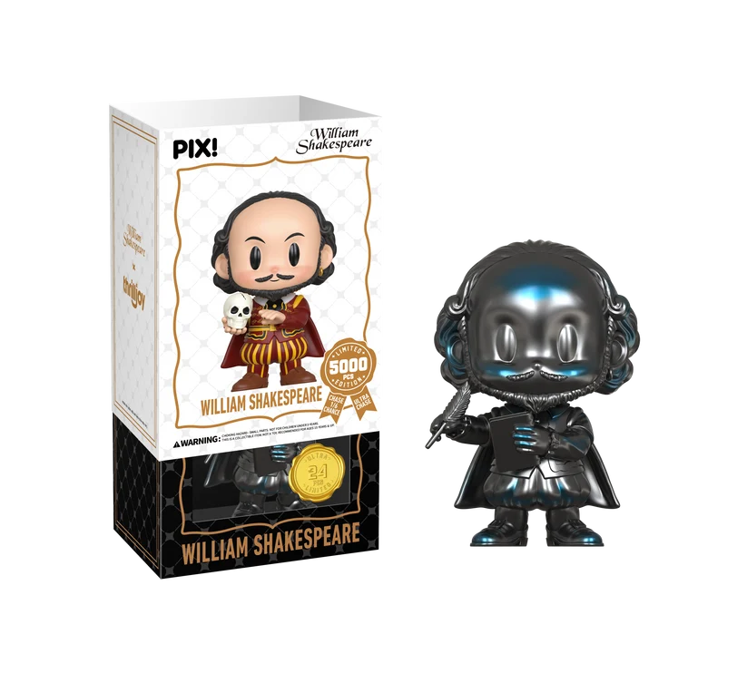 WILLIAM SHAKESPEARE PIX! William Shakespeare