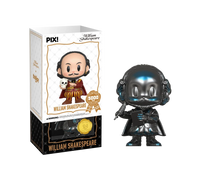 WILLIAM SHAKESPEARE PIX! William Shakespeare
