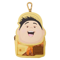 Up Cosplay Mystery Mini Backpack Keychain Charm image 4