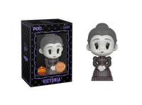 CORPSE BRIDE PIX! Victoria Everglot: 2026 Spring Event