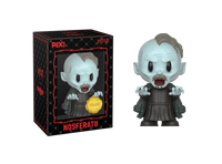 NOSFERATU PIX! Nosferatu
