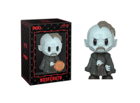 NOSFERATU PIX! Nosferatu