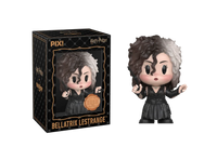 HARRY POTTER PIX! Bellatrix Lestrange