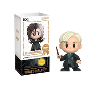 HARRY POTTER PIX! Bellatrix Lestrange