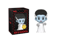 UNIVERSAL MONSTERS PIX! Frankenstein