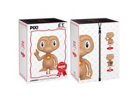 E.T. PIX! E.T.