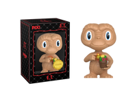 E.T. PIX! E.T.