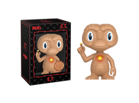 E.T. PIX! E.T.