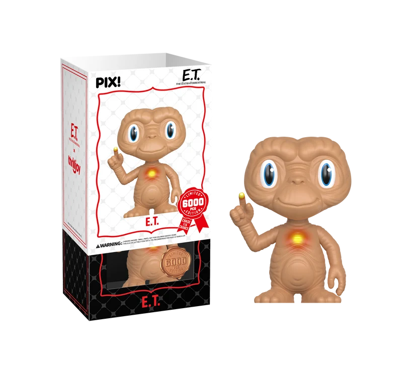 E.T. PIX! E.T.
