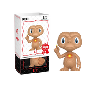 E.T. PIX! E.T.