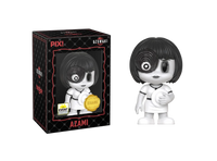 UZUMAKI PIX! Azami: 2026 Summer Event