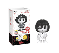 UZUMAKI PIX! Azami: 2026 Summer Event