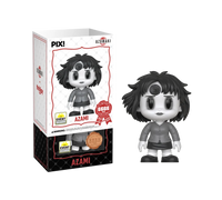 UZUMAKI PIX! Azami: 2026 Summer Event