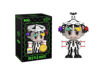 BEETLEJUICE PIX! Beetlejuice: 2026 Summer Event