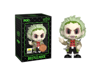 BEETLEJUICE PIX! Beetlejuice: 2026 Summer Event