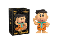 THE FILNTSTONES PIX! Fred Flintstone: 2026 Spring Event