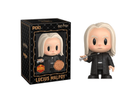 HARRY POTTER PIX! Lucius Malfoy: 2026 Spring Event