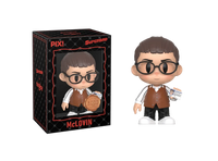 SUPERBAD PIX! McLovin: The Geeky Legend
